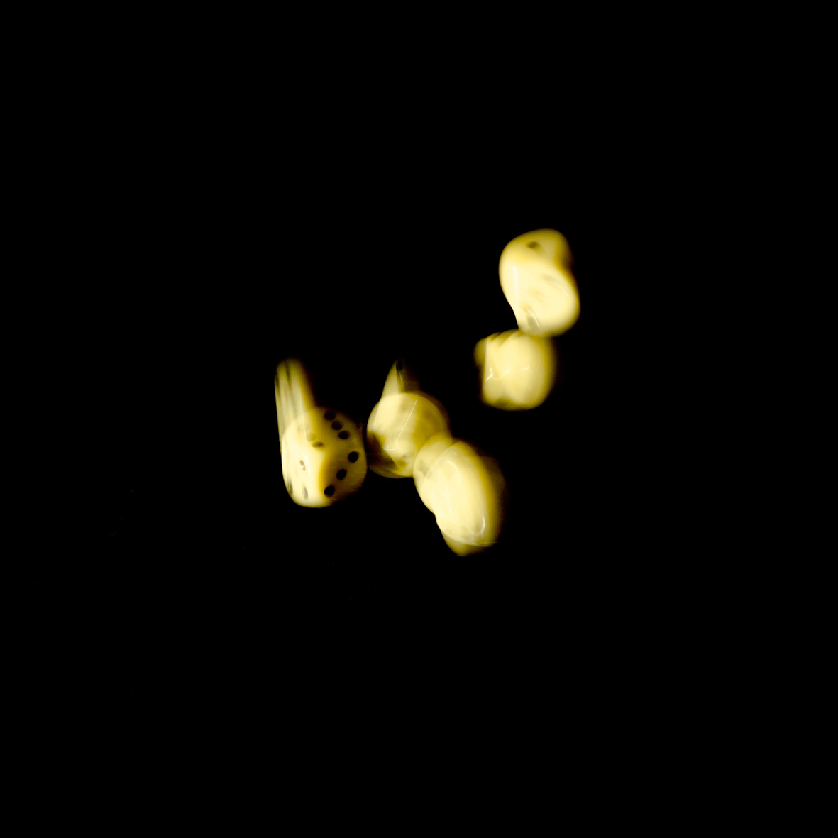 Markus-Feiler_FALLING-DICE_5-1_Kunst-art-Kuenstler_artist