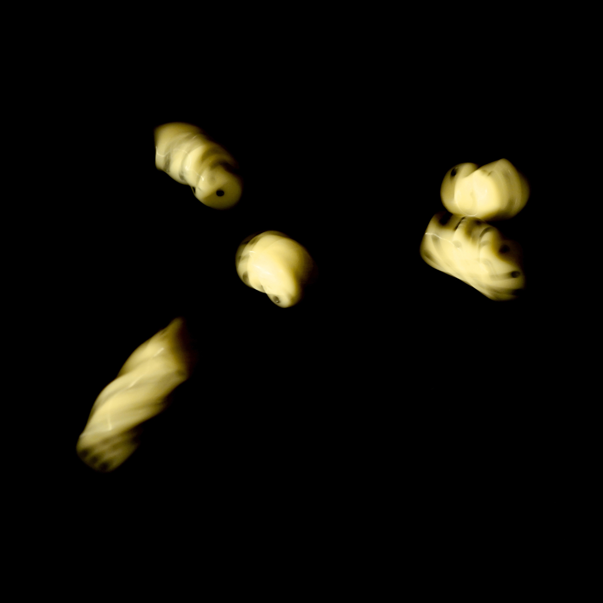 Markus-Feiler_FALLING-DICE_5-2_Kunst-art-Kuenstler_artist