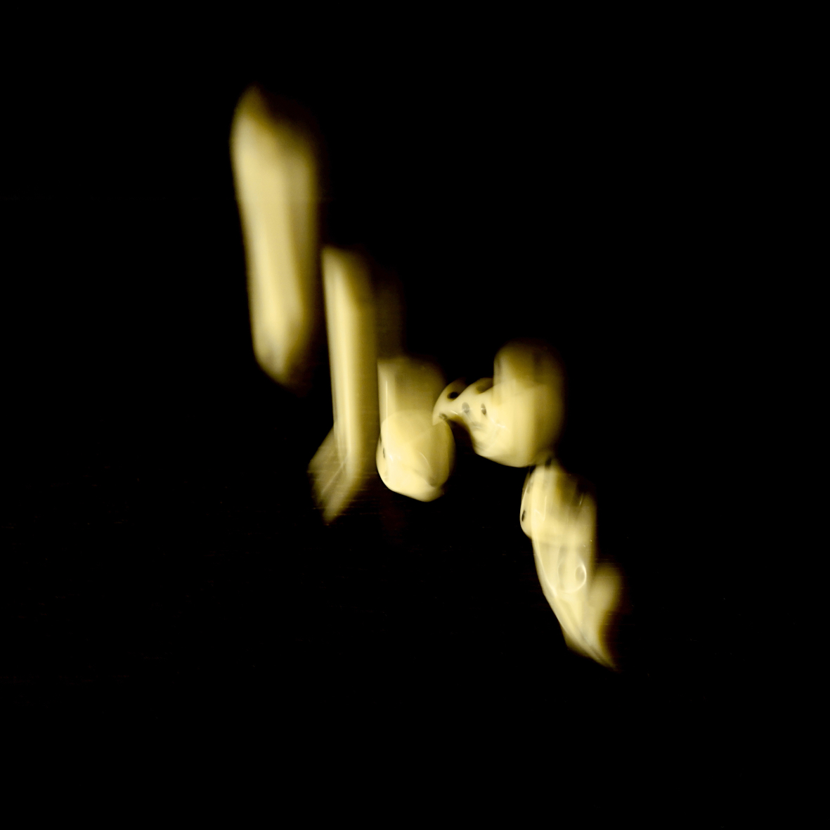 Markus-Feiler_FALLING-DICE_5-3_Kunst-art-Kuenstler_artist