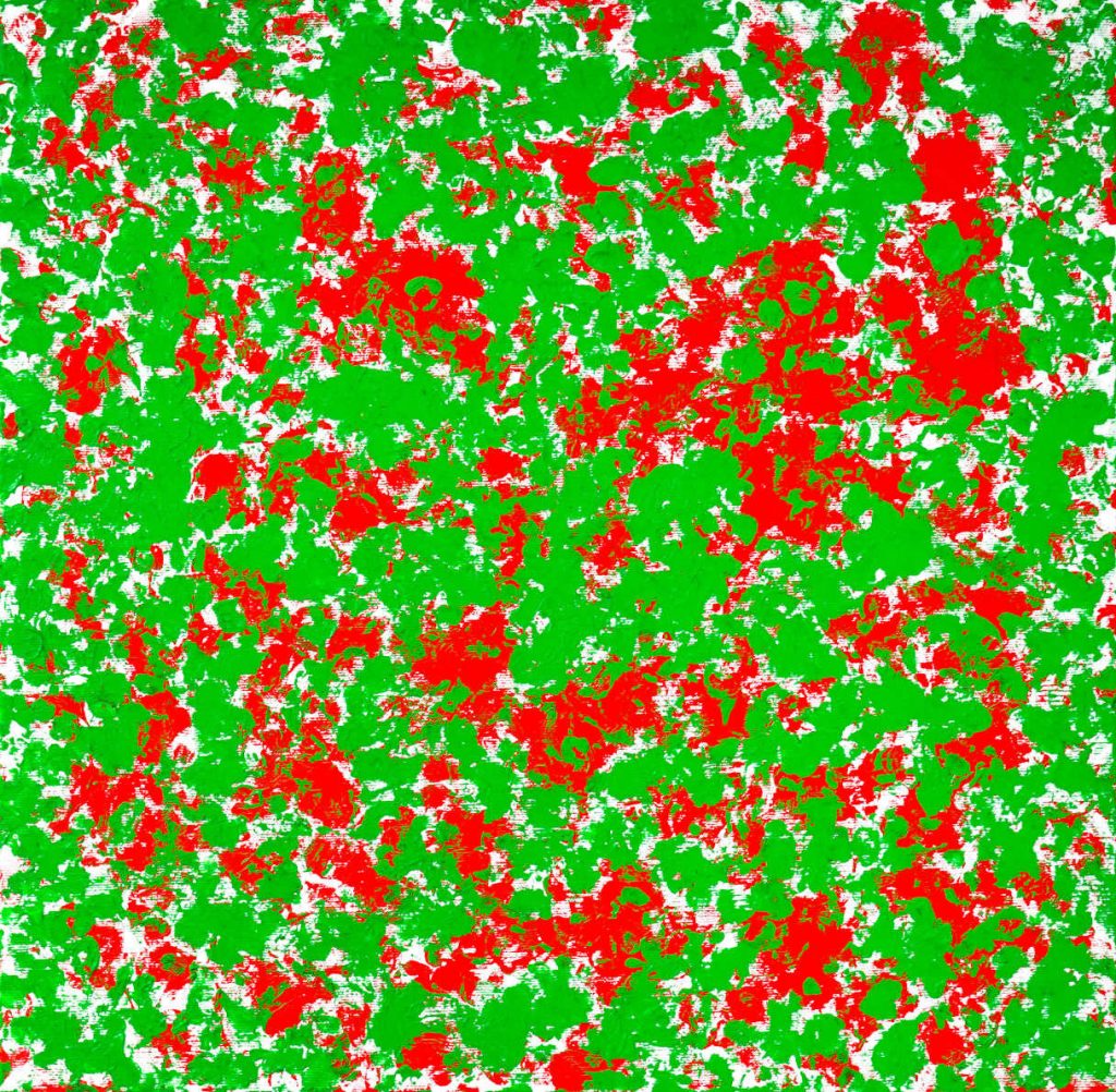 Markus Feiler_THROW CRL_PG1_Kunst_art_Künstler_artist